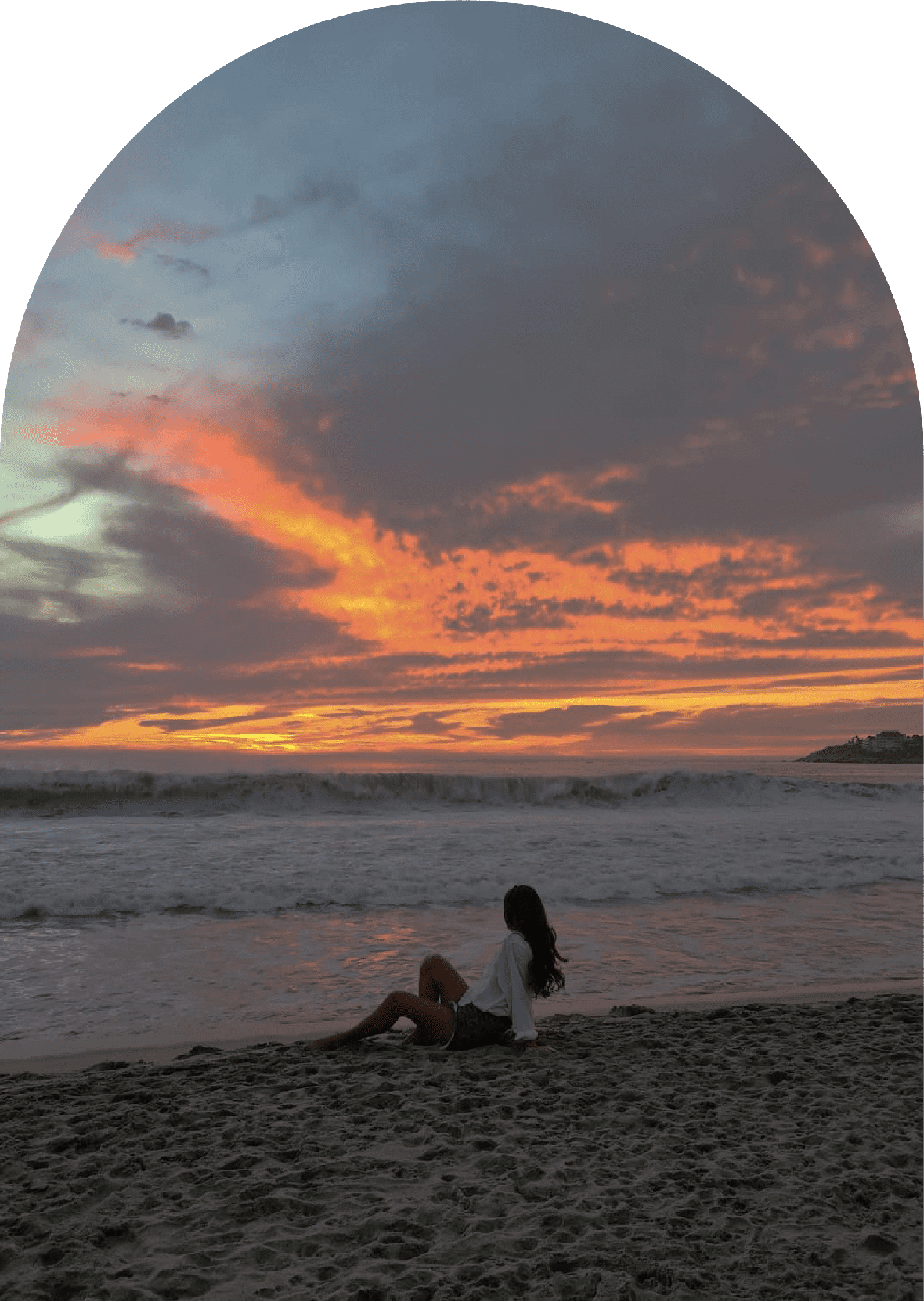 Experiencia en Casa Santo Origen