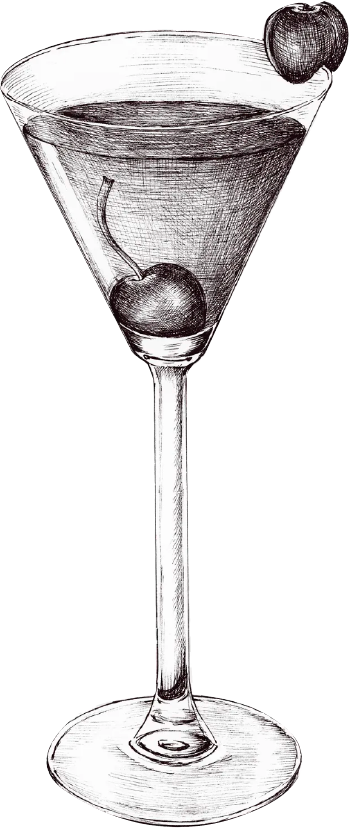 Copa