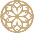 Logo Casa Santo Origen