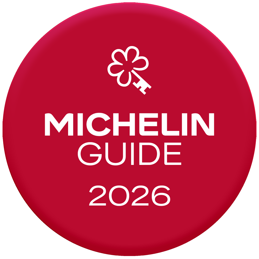 Michelin