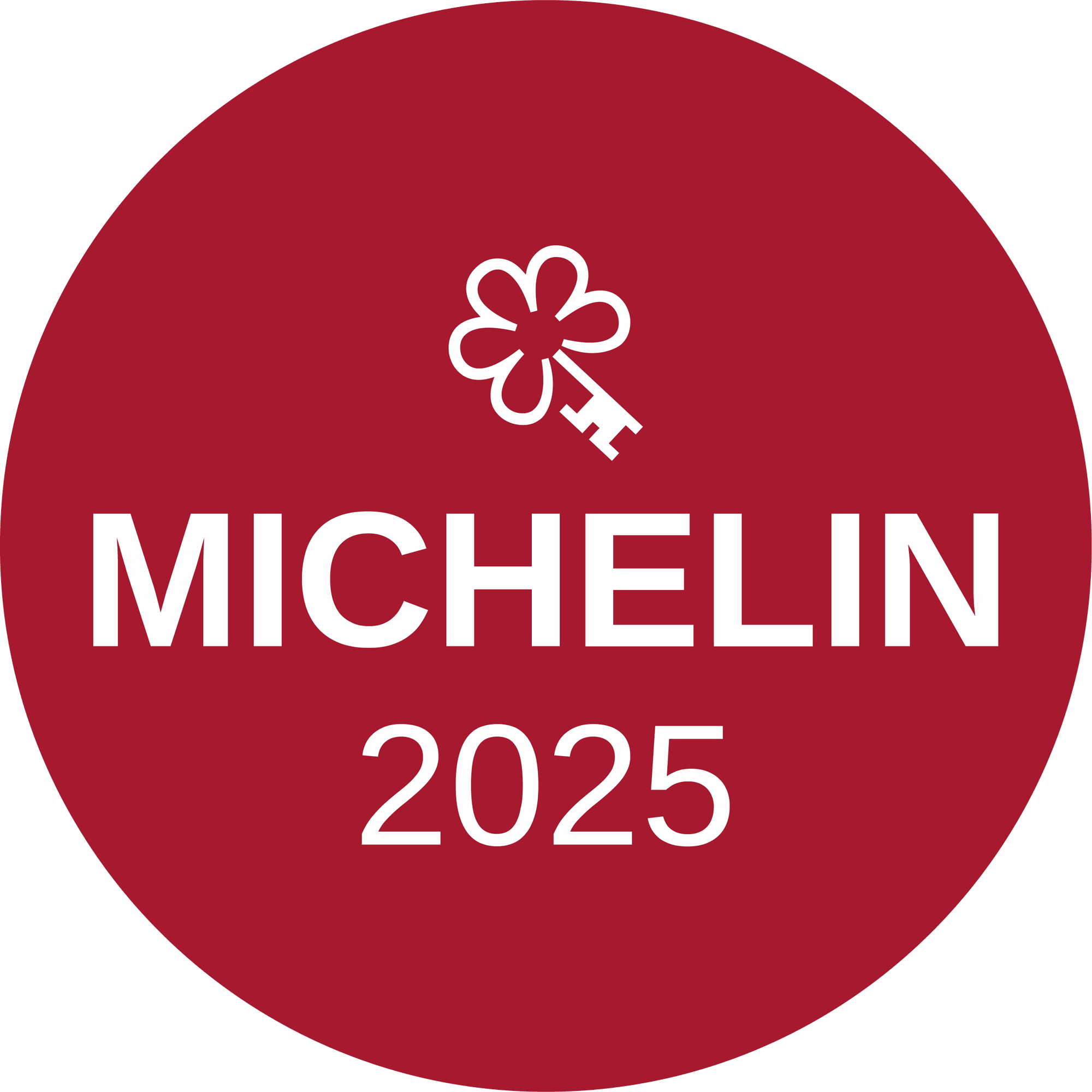 Michelin