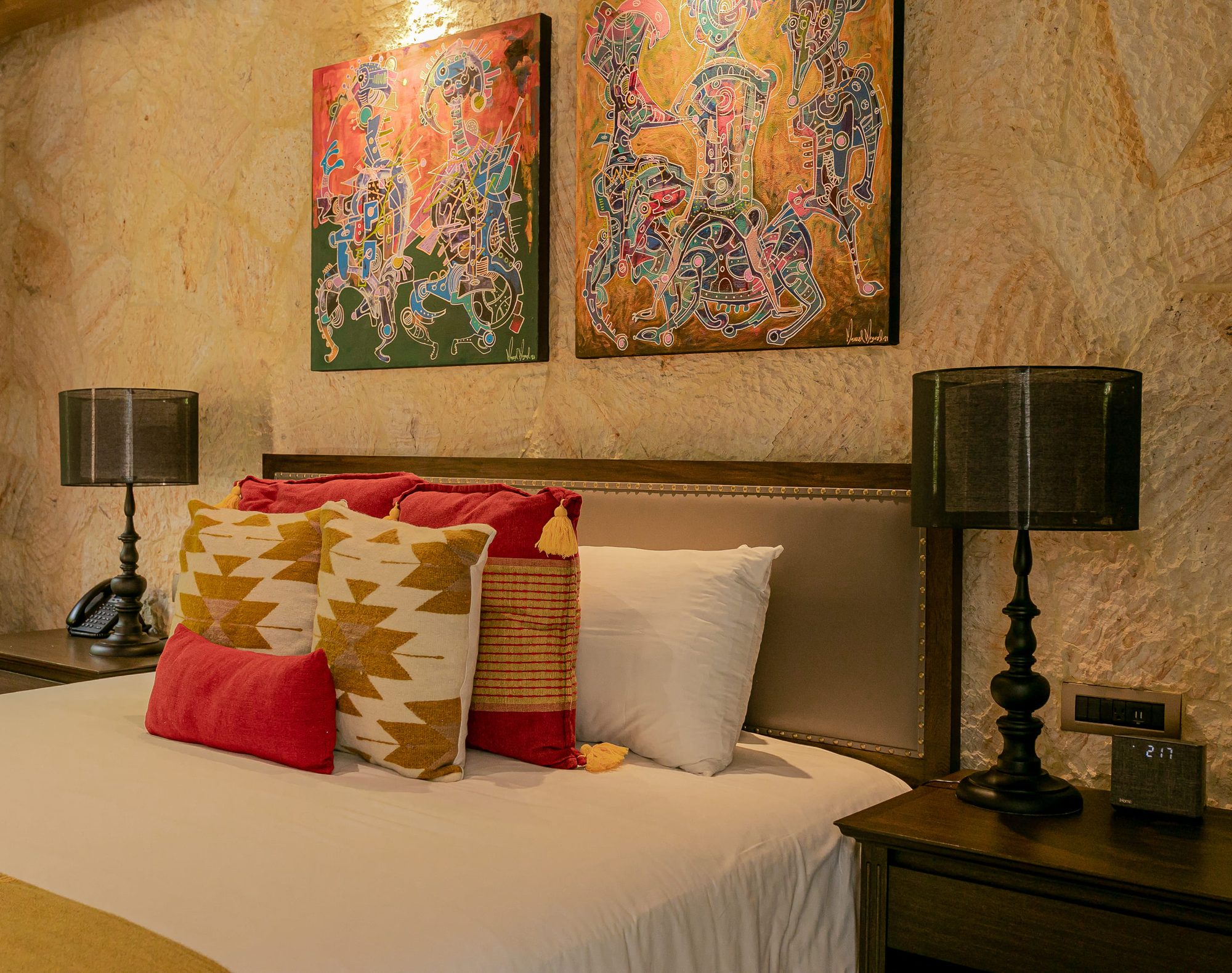 Suite 3