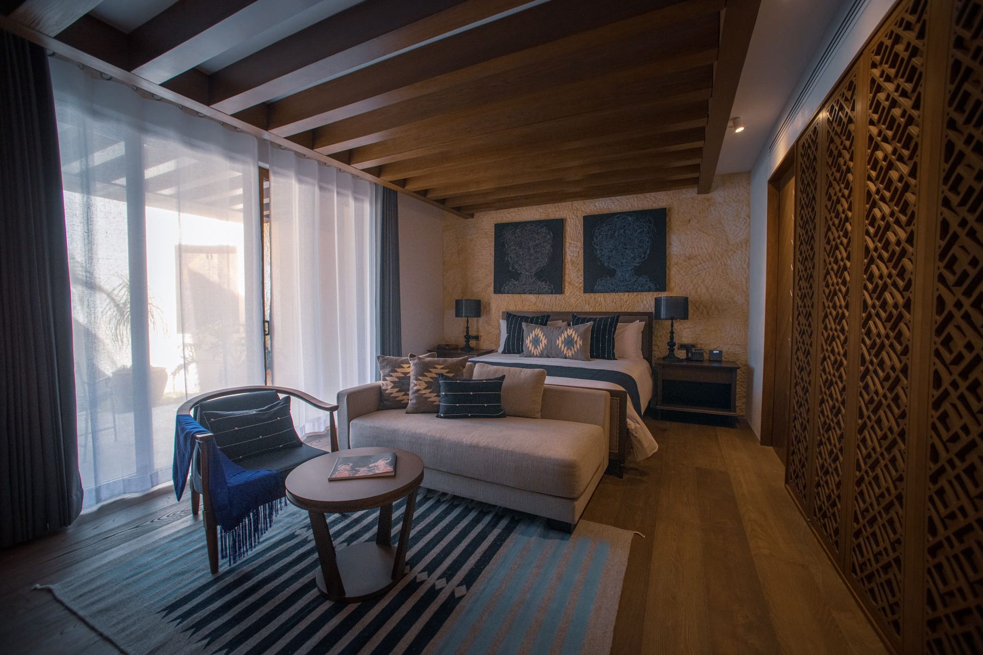 Suite 6