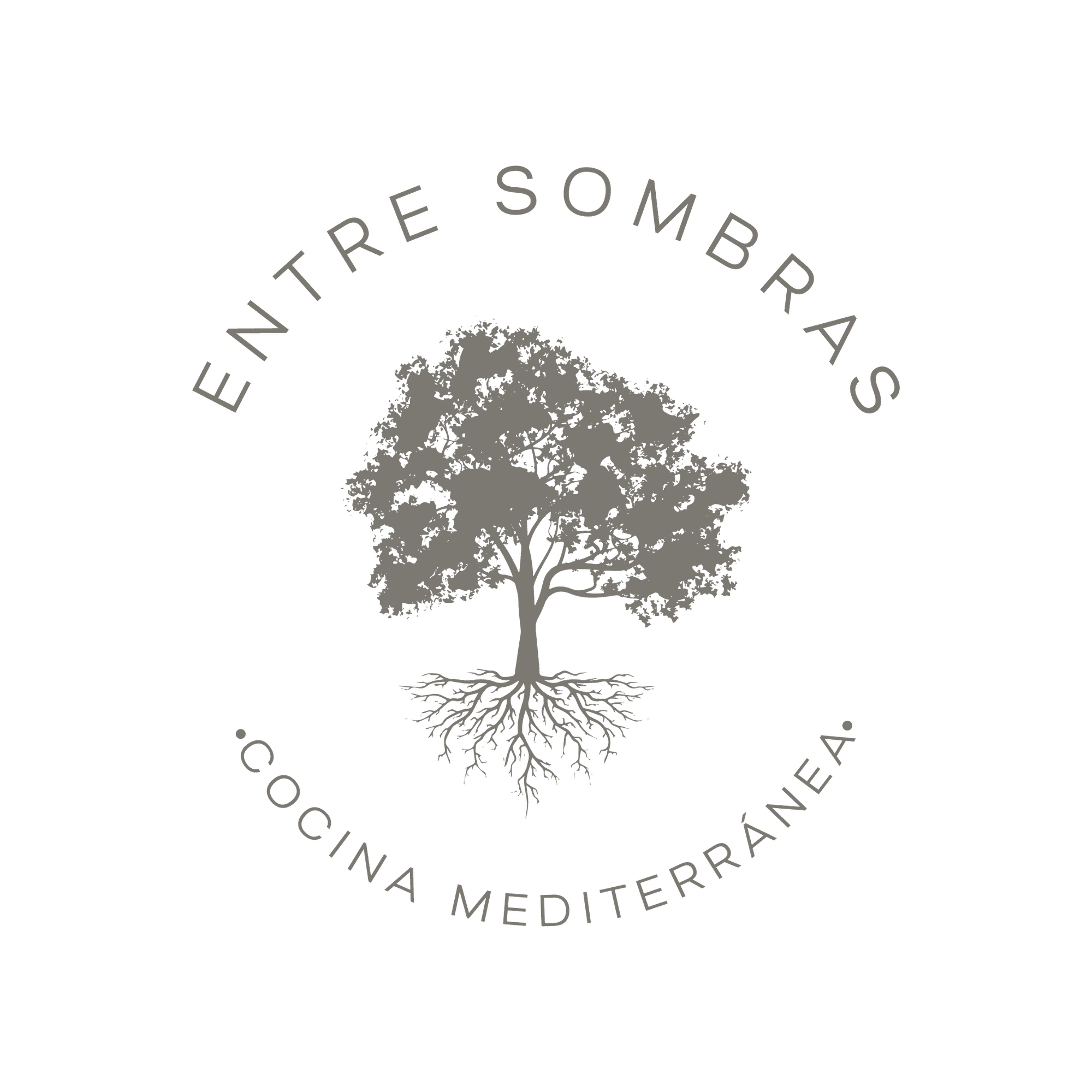 Entre Sombras