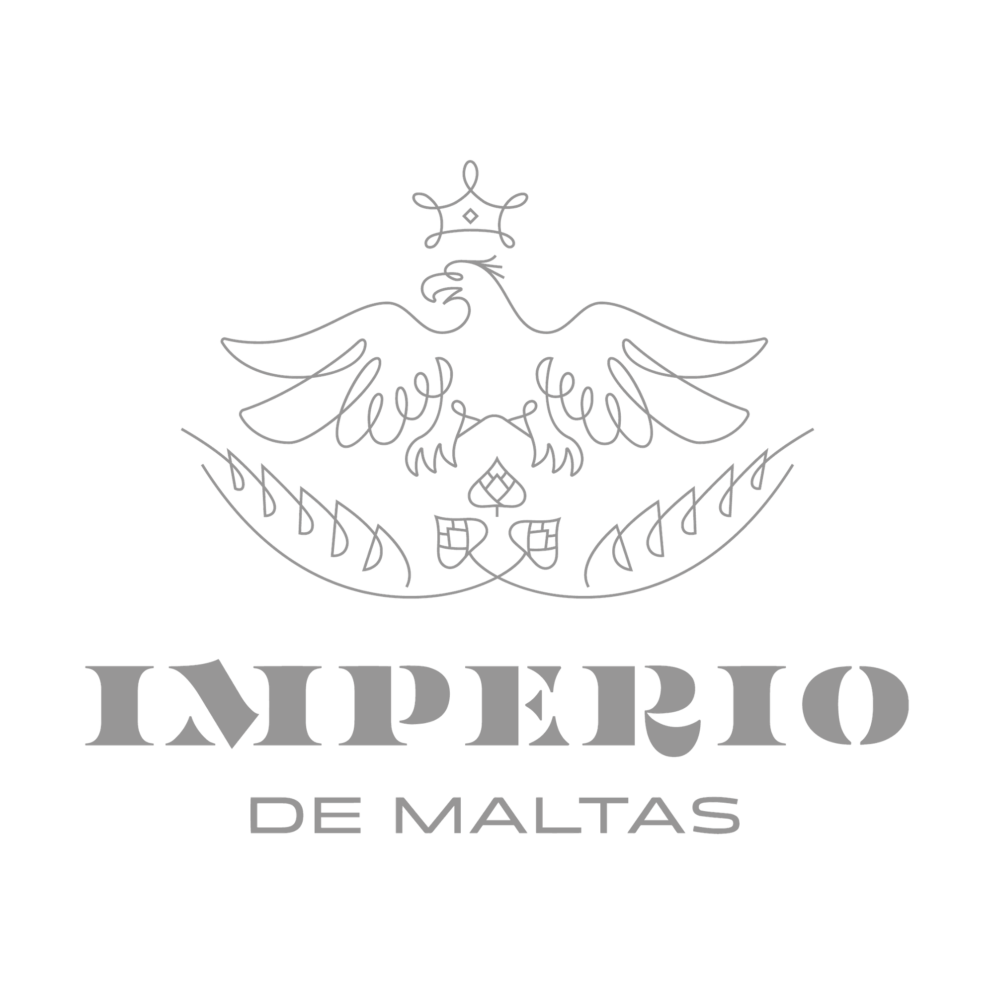 Imperio de Maltas