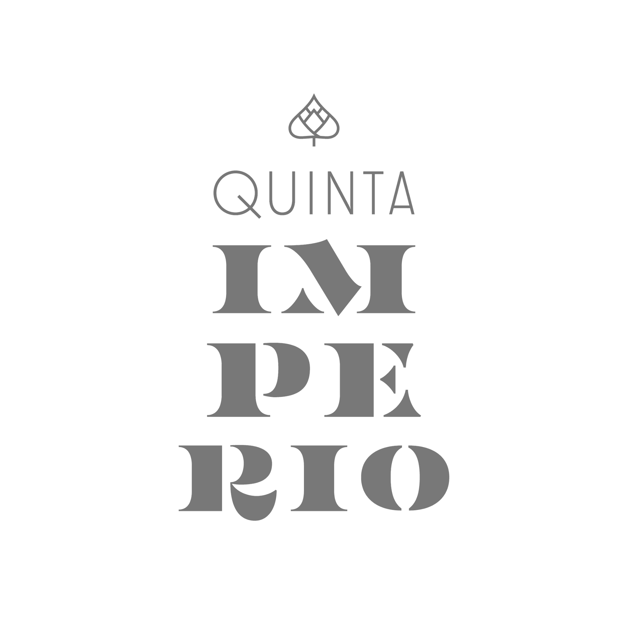 Quinta Imperio