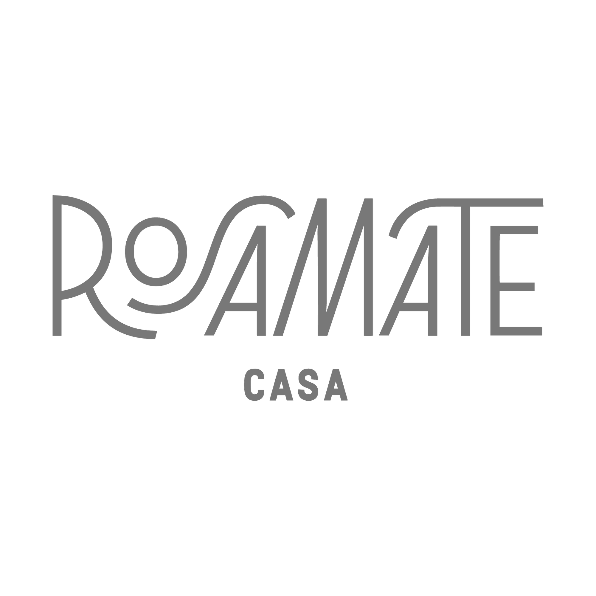 Rosamante
