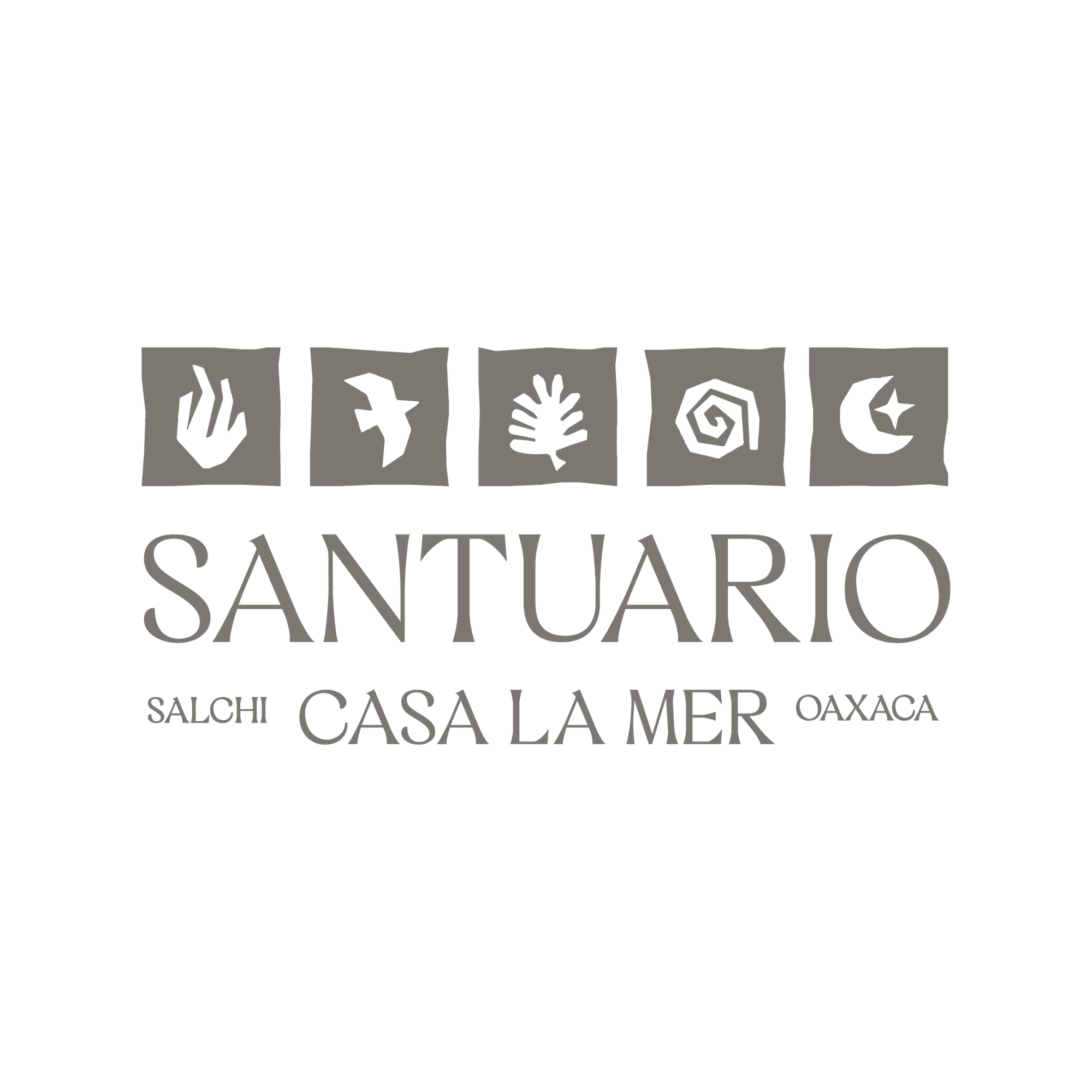 Santuario