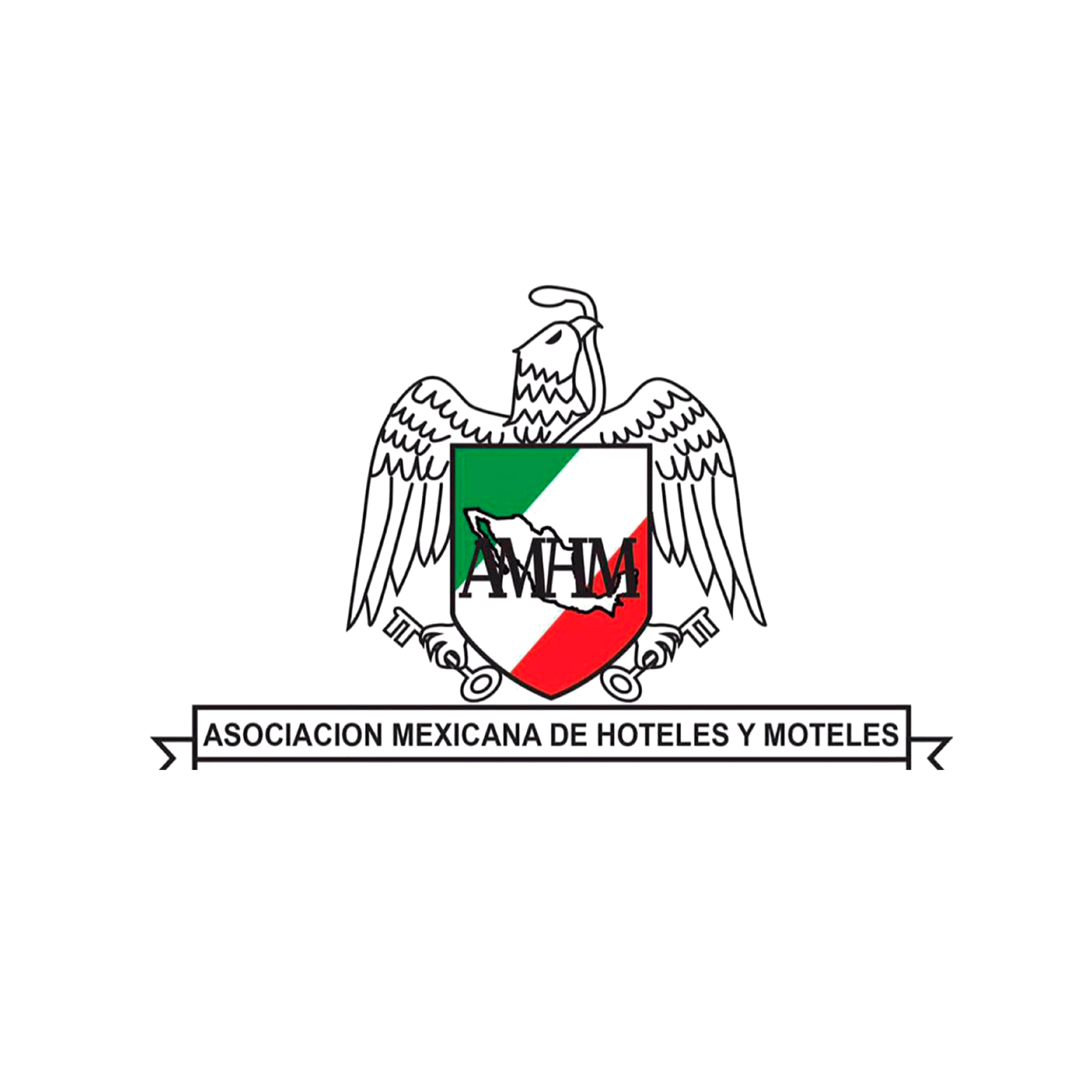 Publicación 11