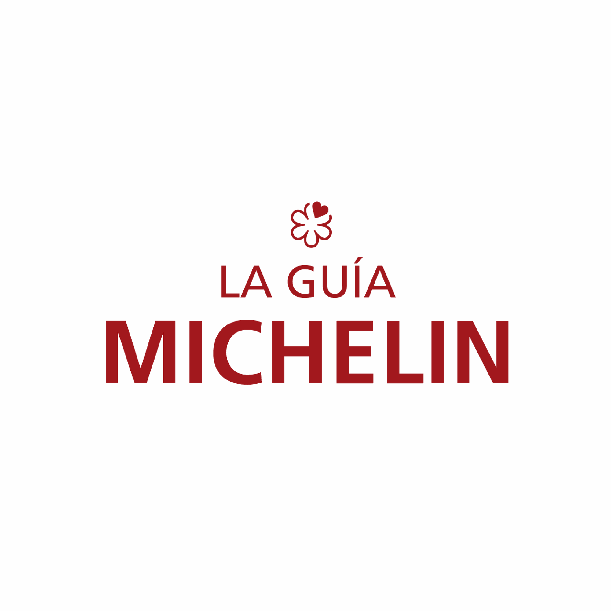 Publicación 5